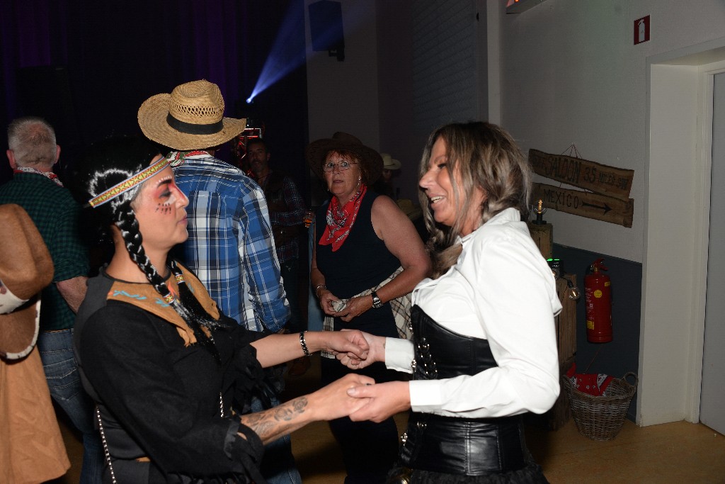 ../Images/Feest Jan en Daan 303.jpg